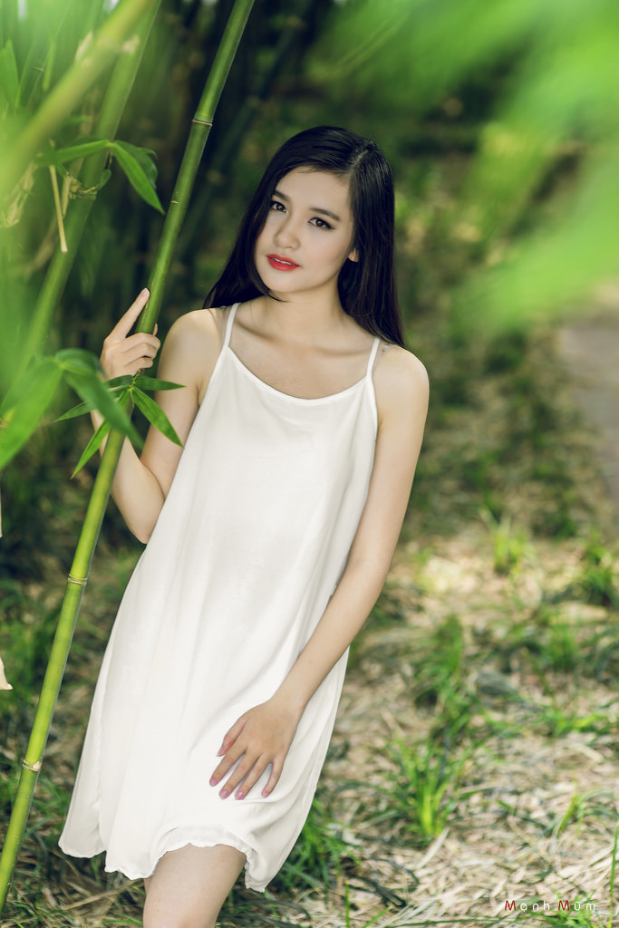 欲乳