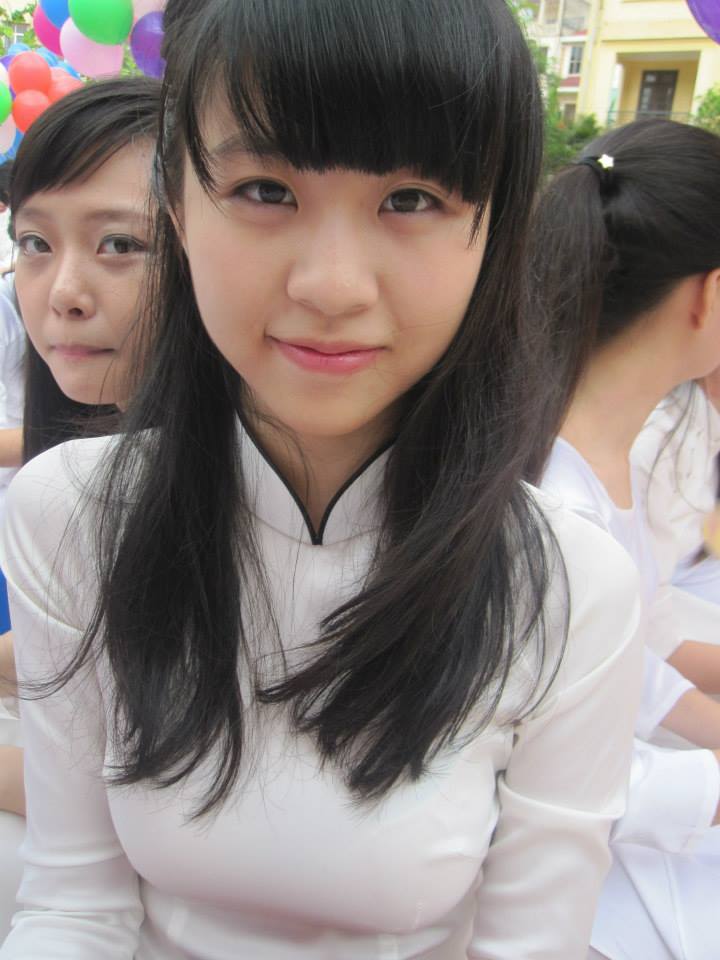 最新黄色小说