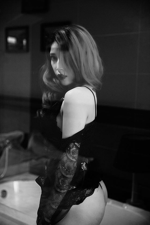 女版斯巴达克h版未删减