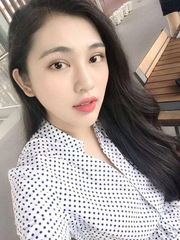 《职场妻子的出轨》女主角是谁